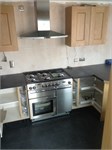 Kitchen Fitting 10 14